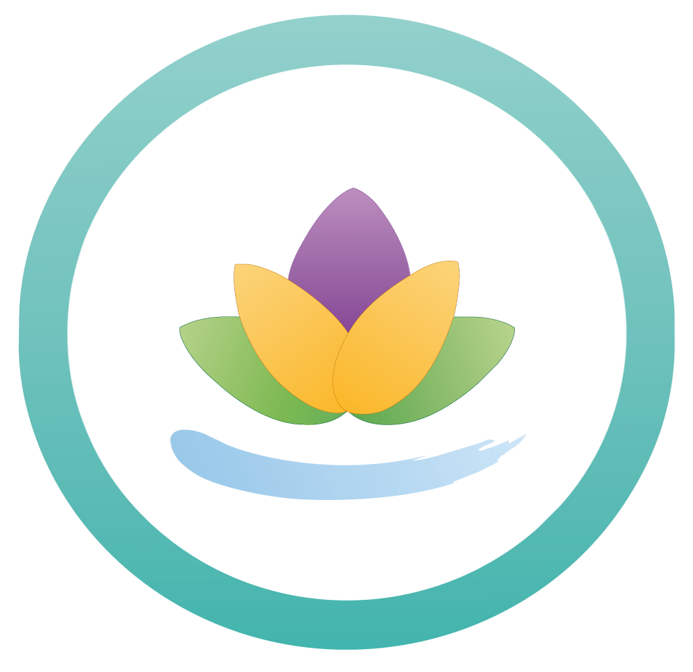 Product image for Level 3 Diploma Reflexology