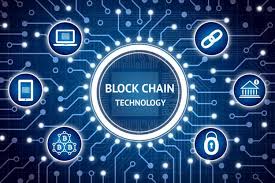 https://bringchamp.com/