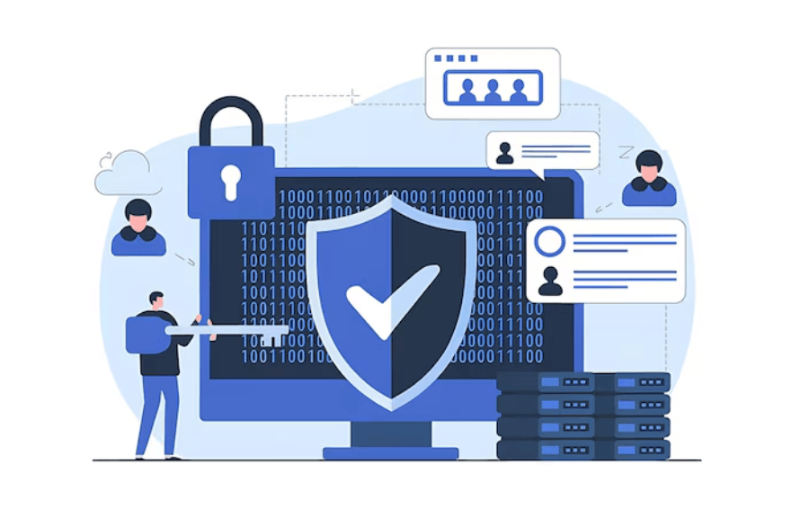 AI and Cybersecurity Course Online