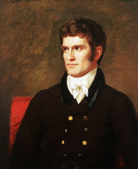 Product image for Reading John C. Calhoun, Part 3