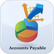 Product image for Accounts Payable Module
