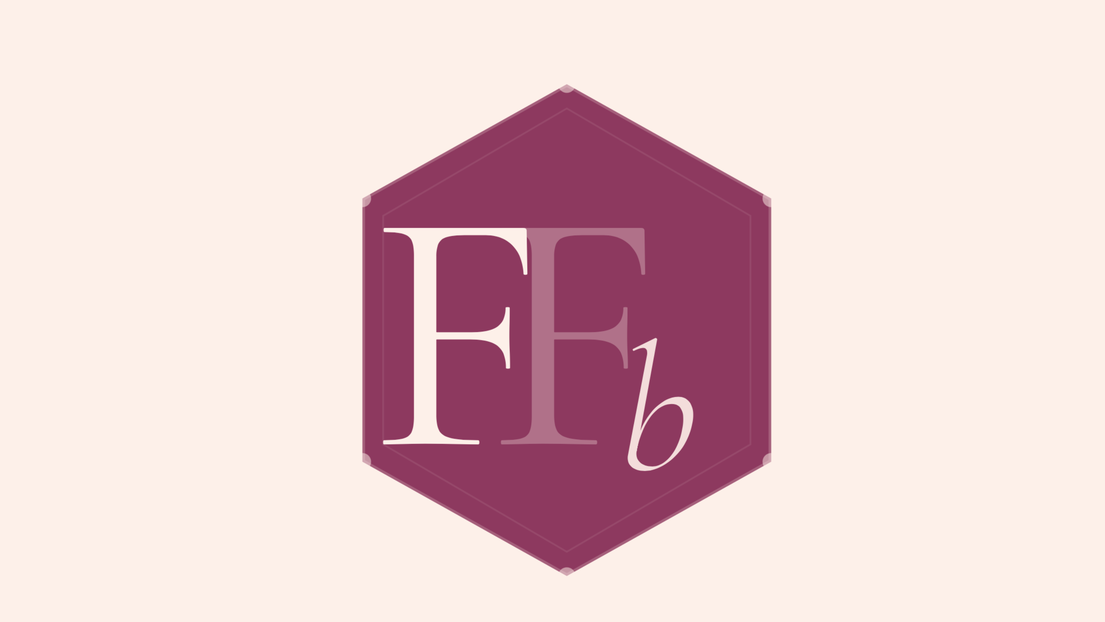 Product image for The Functional Fertility Blueprint