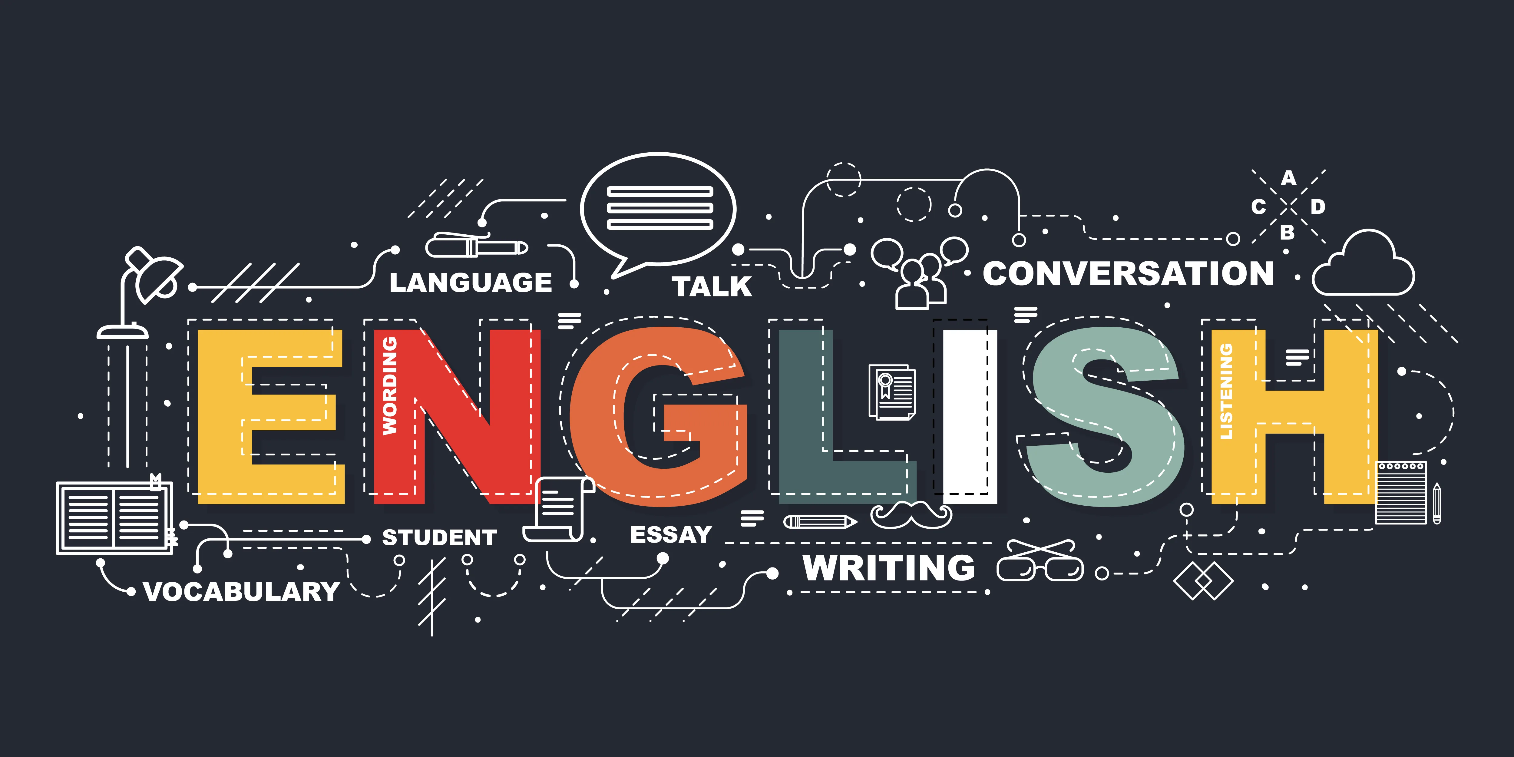 Product image for 11. Sezon İngilizce Speaking