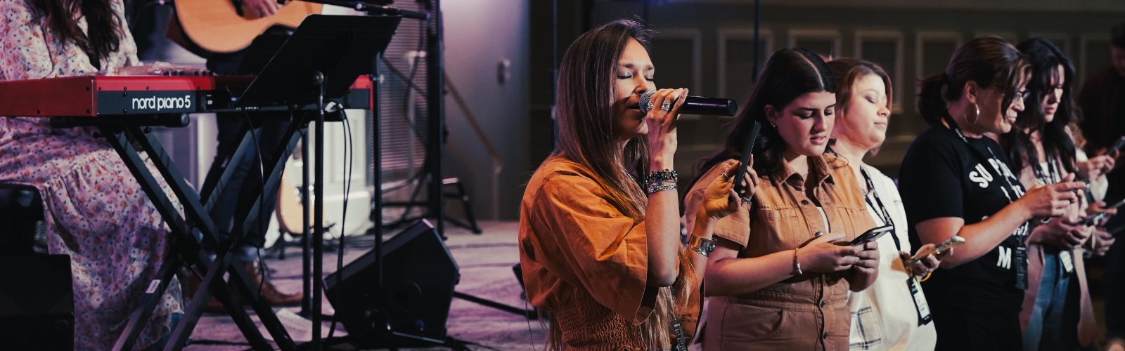 Product image for 31 Song Prompts for the Worship Songwriter