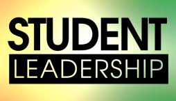 Product image for Student Leadership Development 
