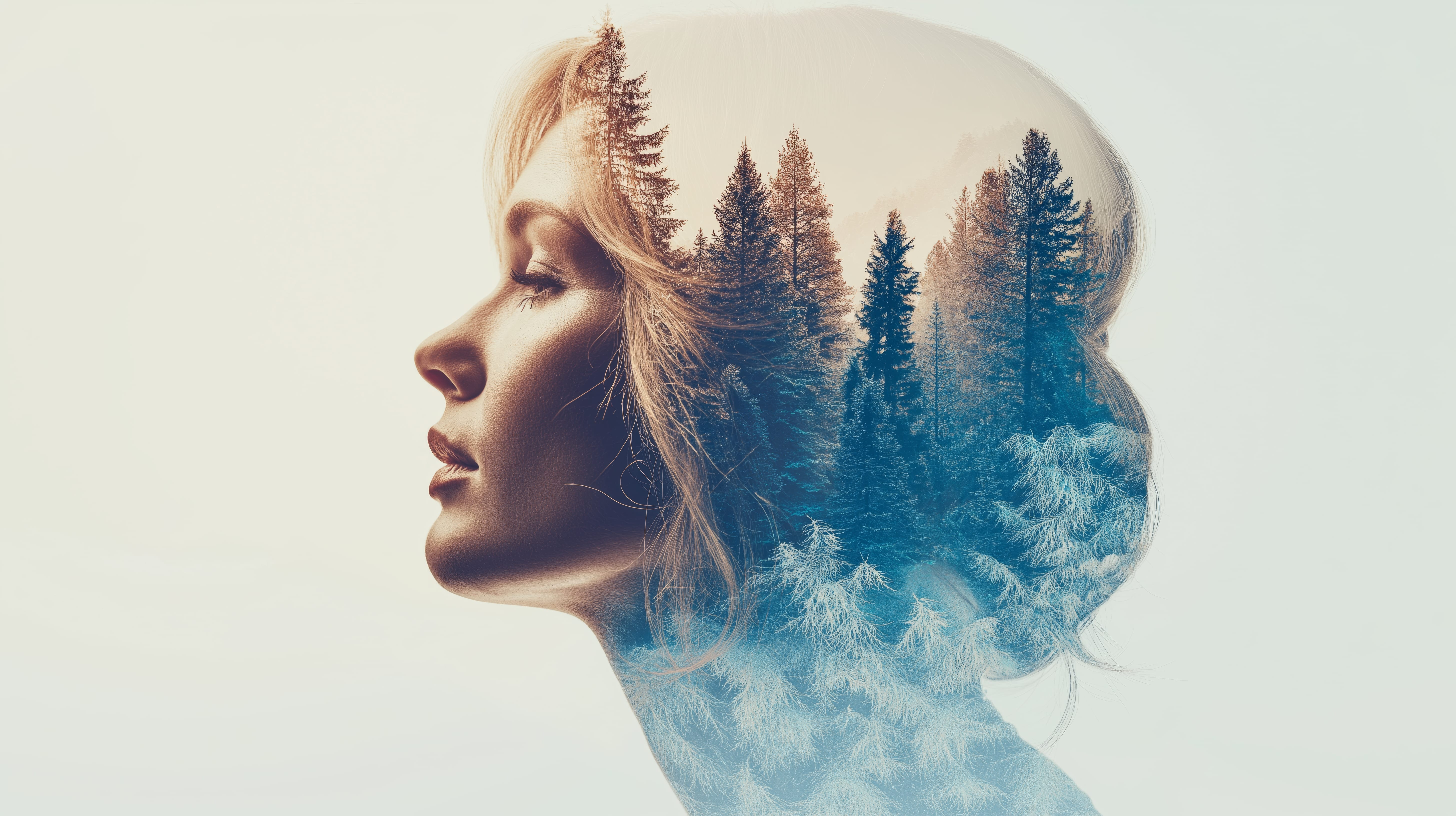 Product image for Hypnosis Through Nature®