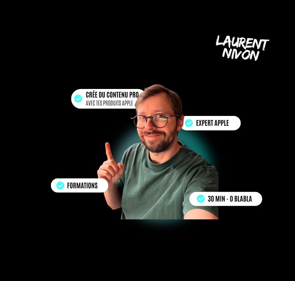 Image du produit pour Bundle