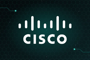 CISCO