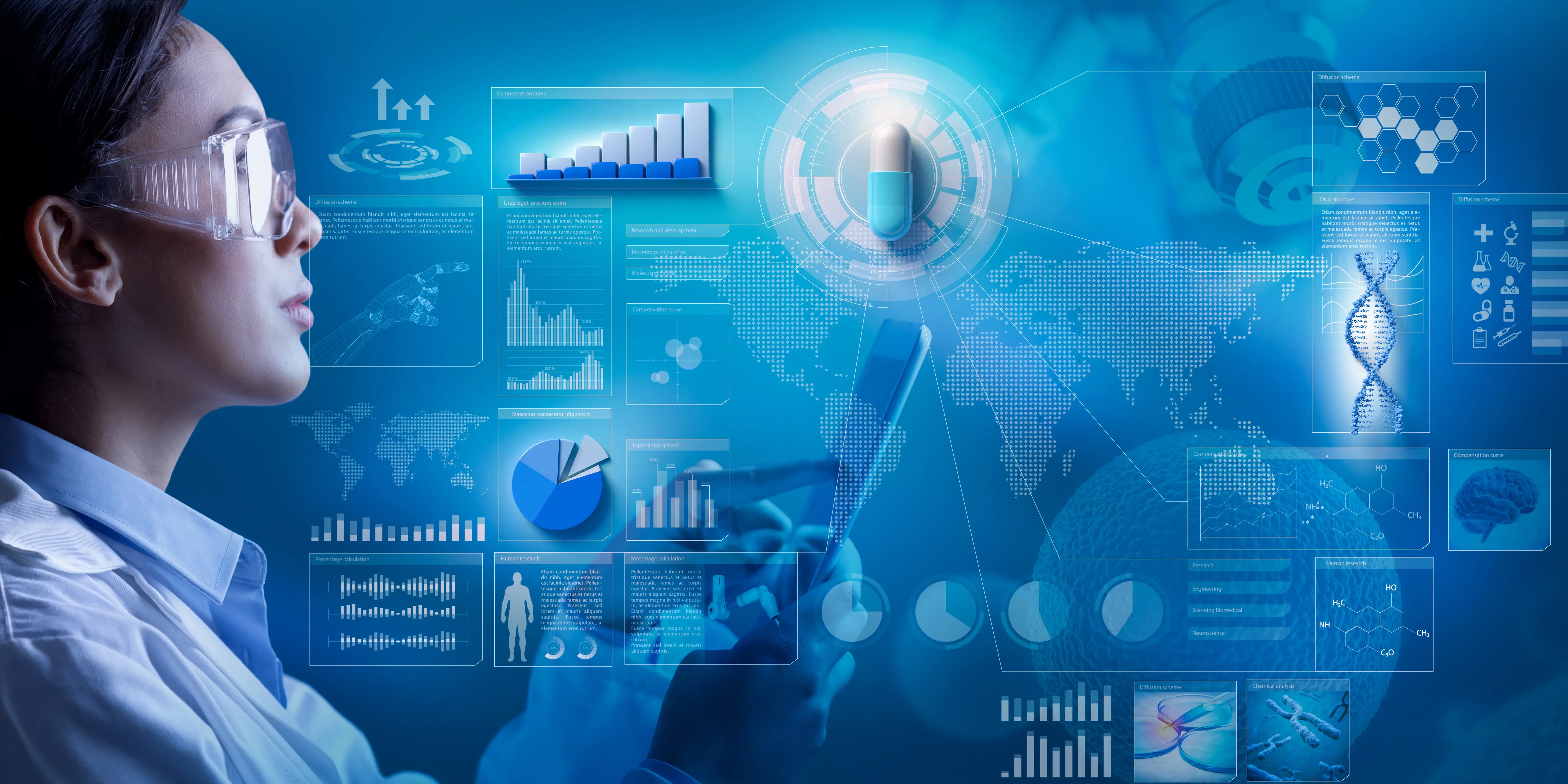 Product image for GMP Data Integrity Best Practices and Regulatory Expectations for the Pharmaceutical Industry