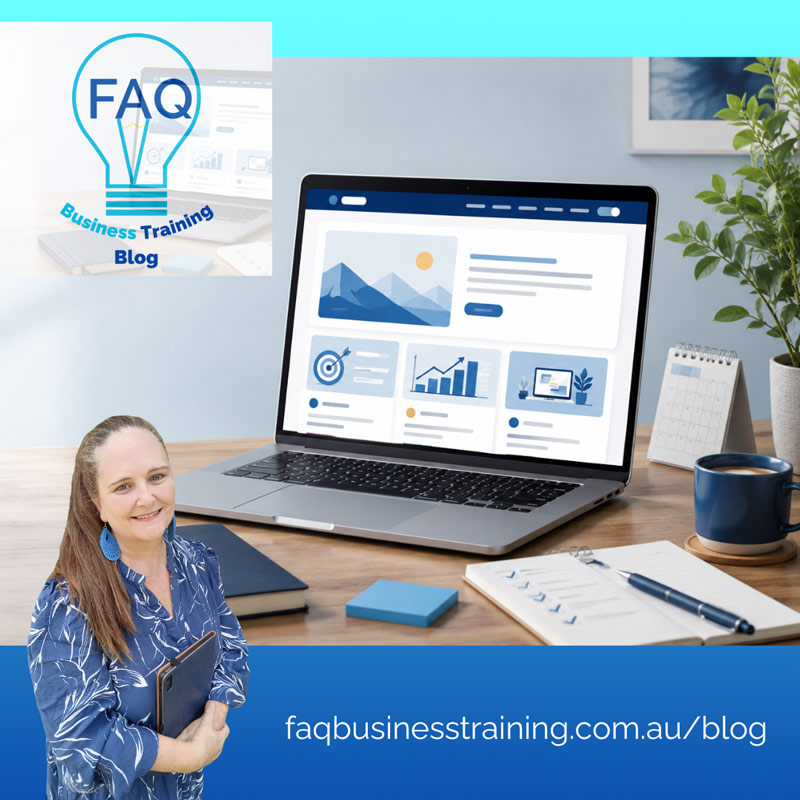 Business-Blog-FAQ-Business-Training