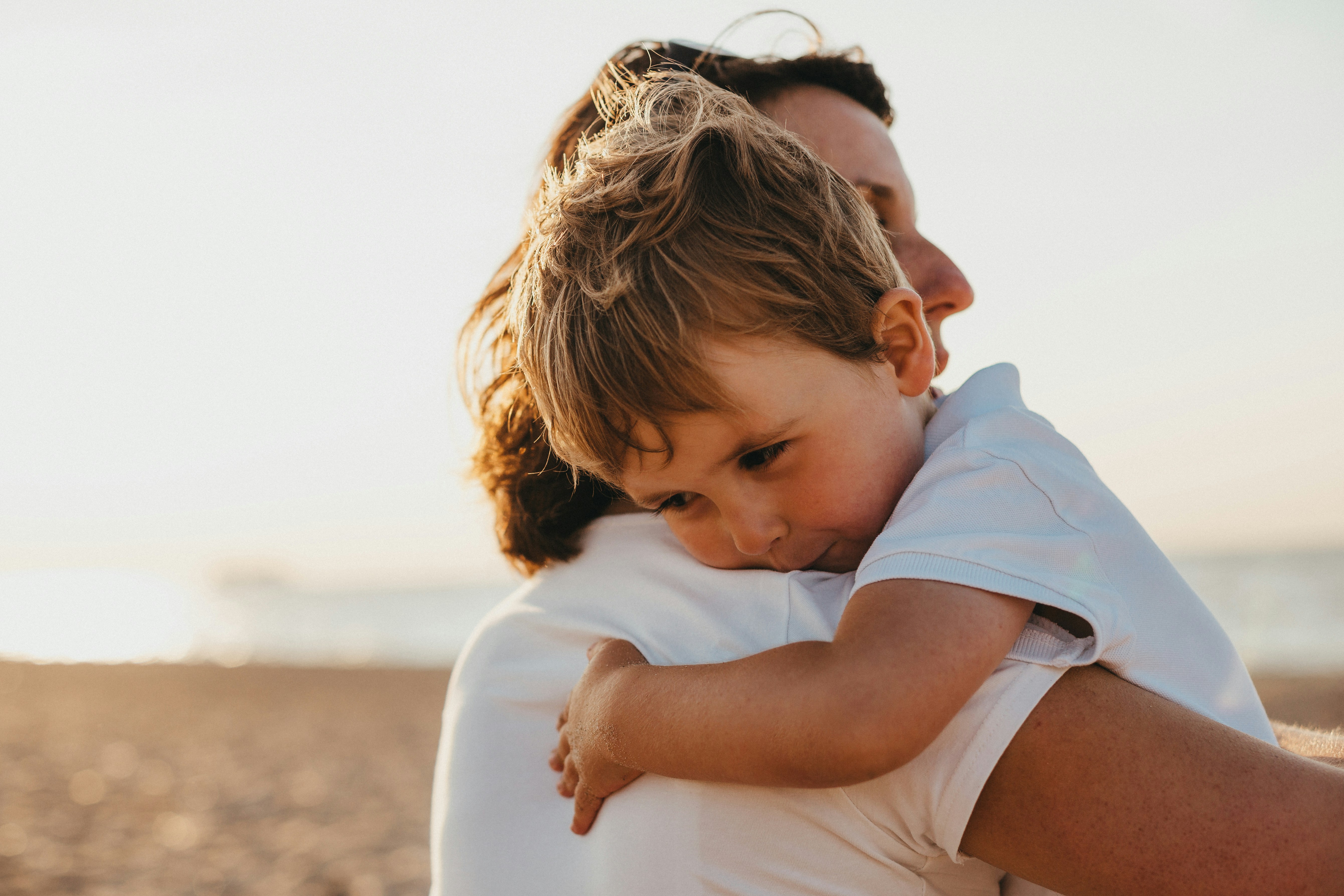Product image for Parent Training in CBPT
