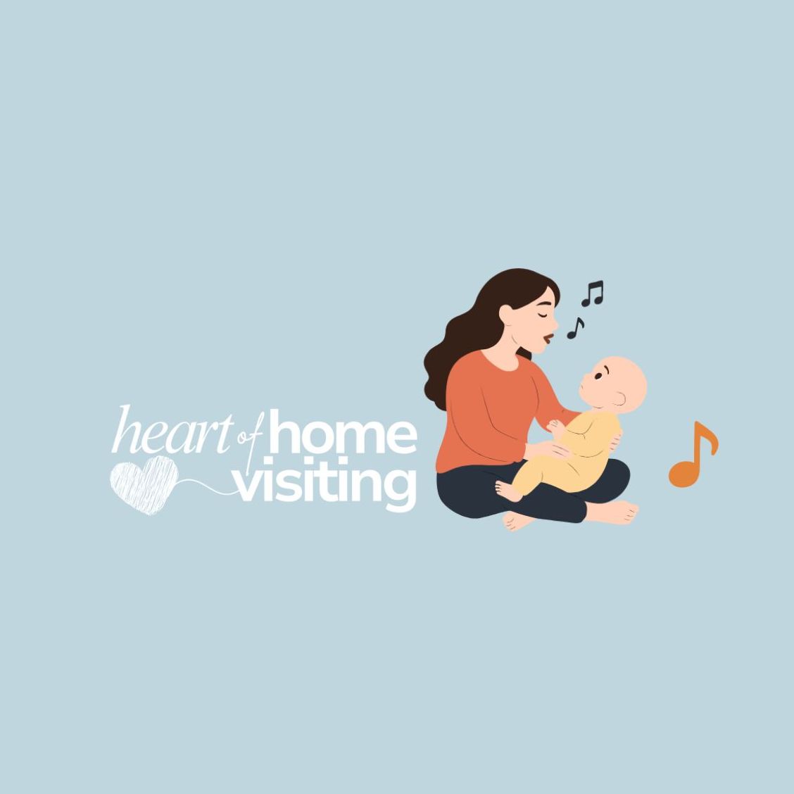 Product image for Safe, Seen, and Supported: Early Relational Health in Home Visiting