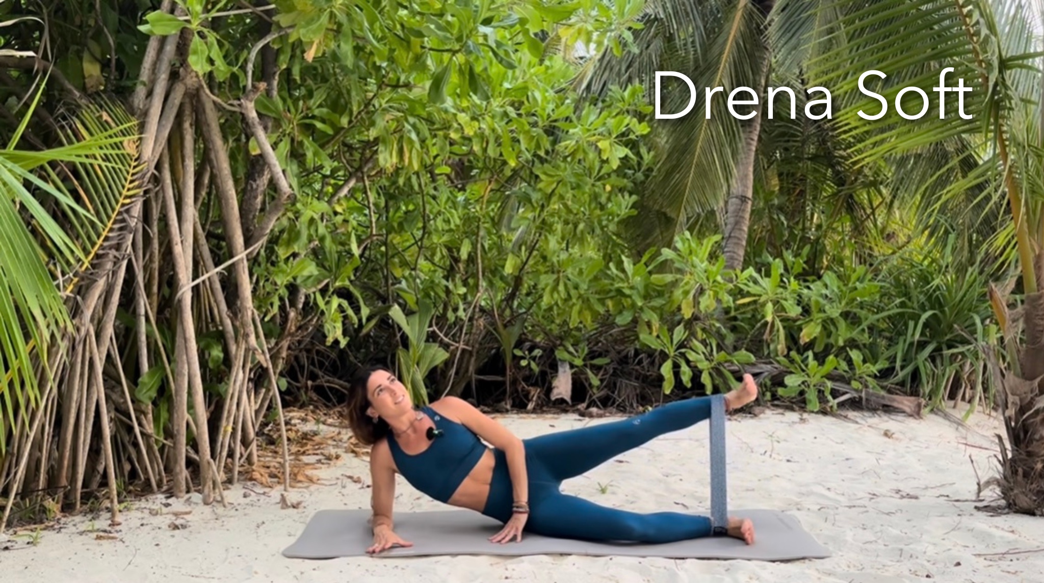 Drena Soft