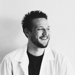 Danil Bezr