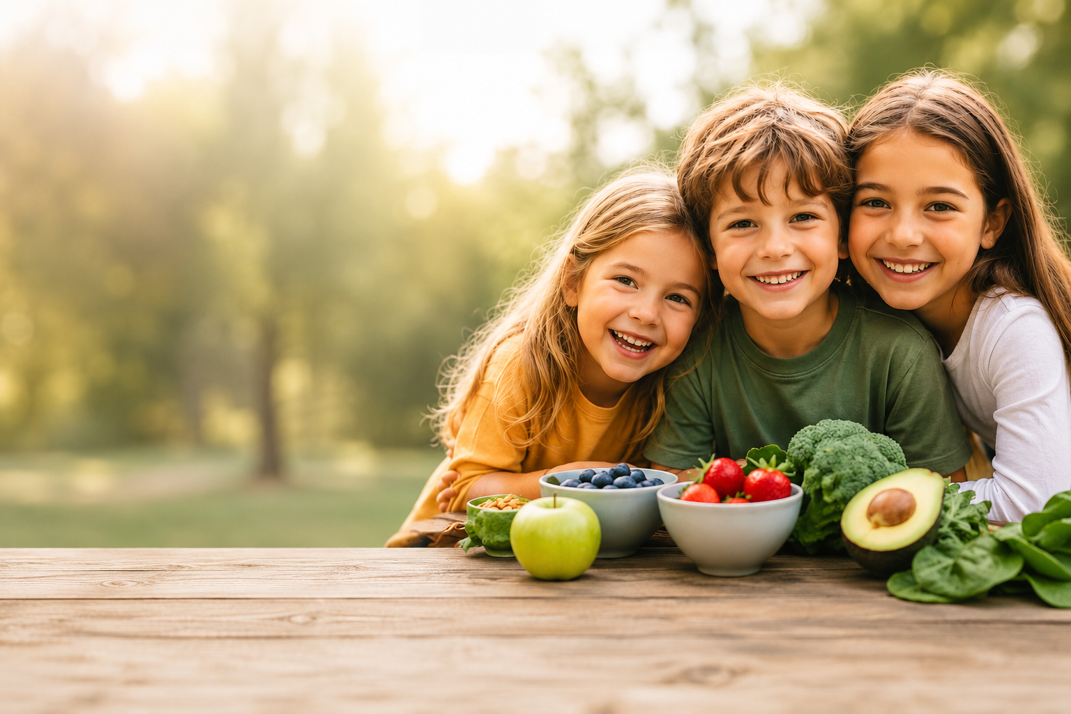 Product image for The Next Generation: Child & Family Metabolic Health