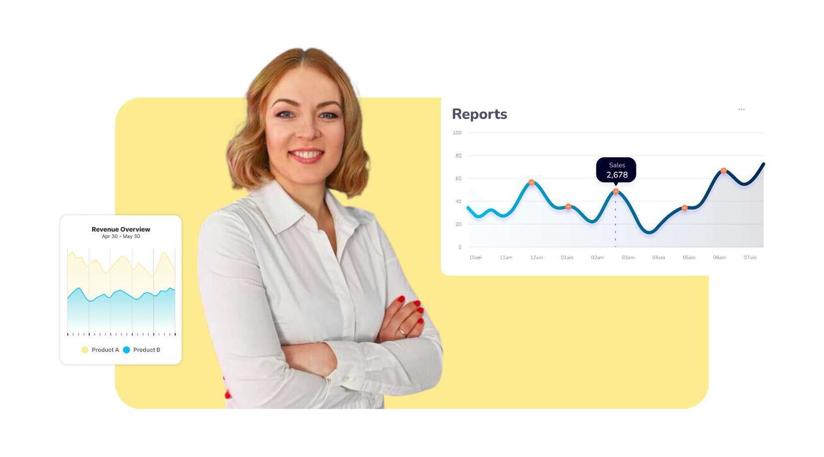 Product image for Risk Management in Procurement Course