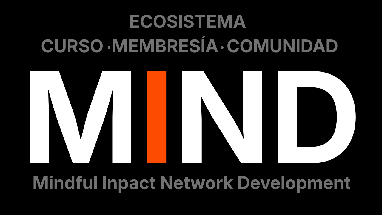 Imagen de producto para Membresías Academia Inpact
