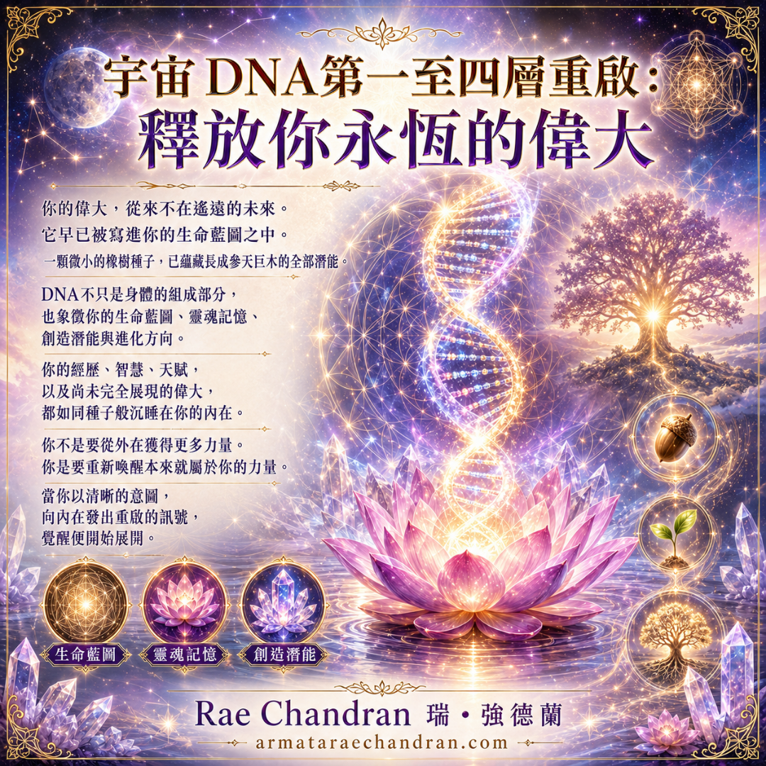 soul, soul colour, 靈魂, 靈魂顏色, rae chandran, Armata Rae Chandran, 阿爾瑪他瑞．強德蘭,Initiations, Master, Goddess, webinar, Isis, 愛西斯女神, Sound, Healing, 