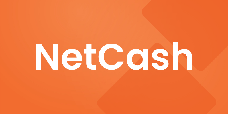 Product image for NetCash Partner Training Course