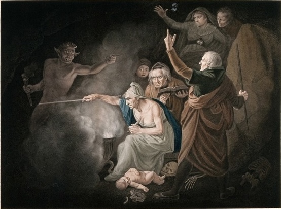 Product image for Exploring Shakespeare: Henry VI Part Two