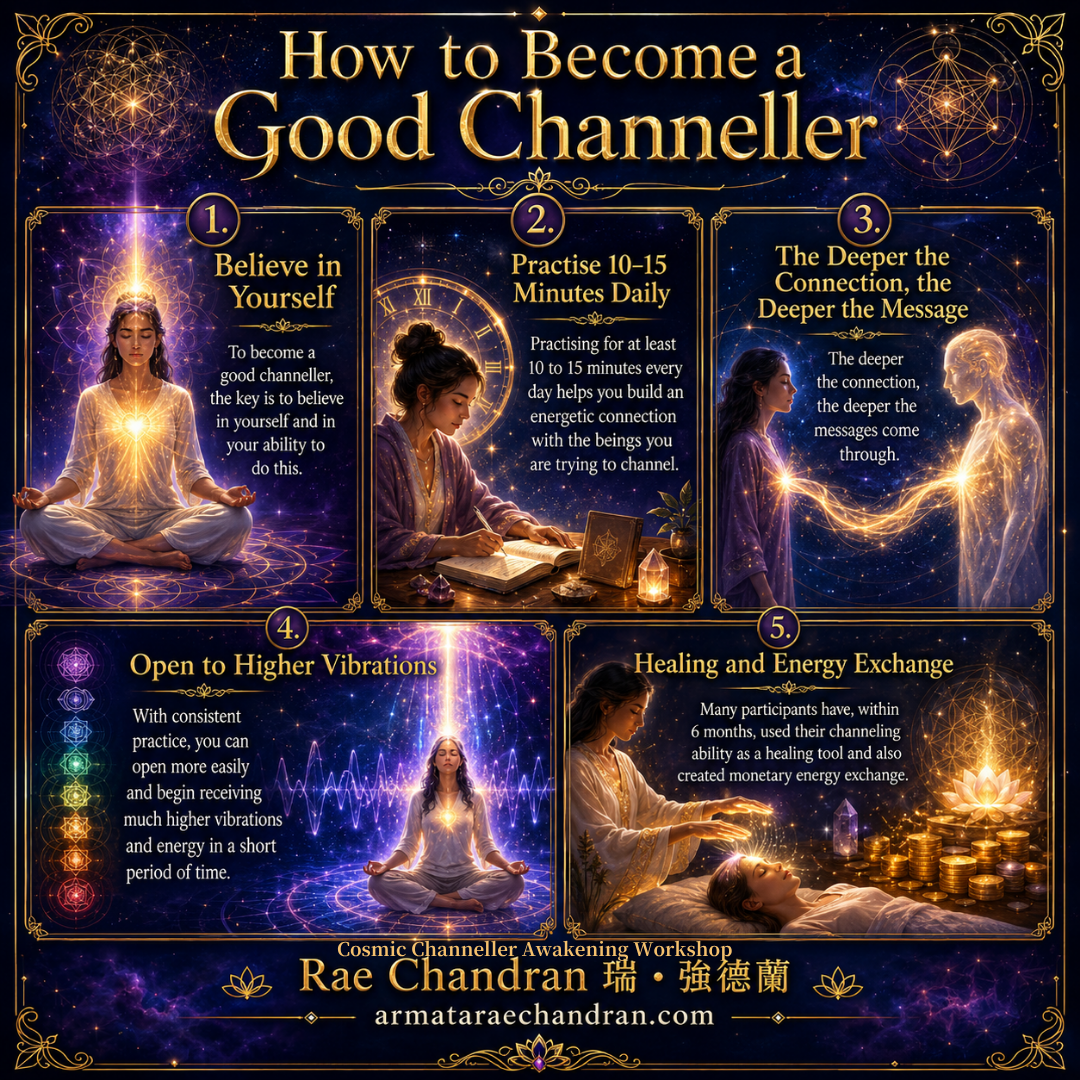 soul, soul colour, 靈魂, 靈魂顏色, rae chandran, Armata Rae Chandran, 阿爾瑪他瑞．強德蘭,Initiations, Master, Goddess, webinar, Isis, 愛西斯女神, Sound, Healing, 