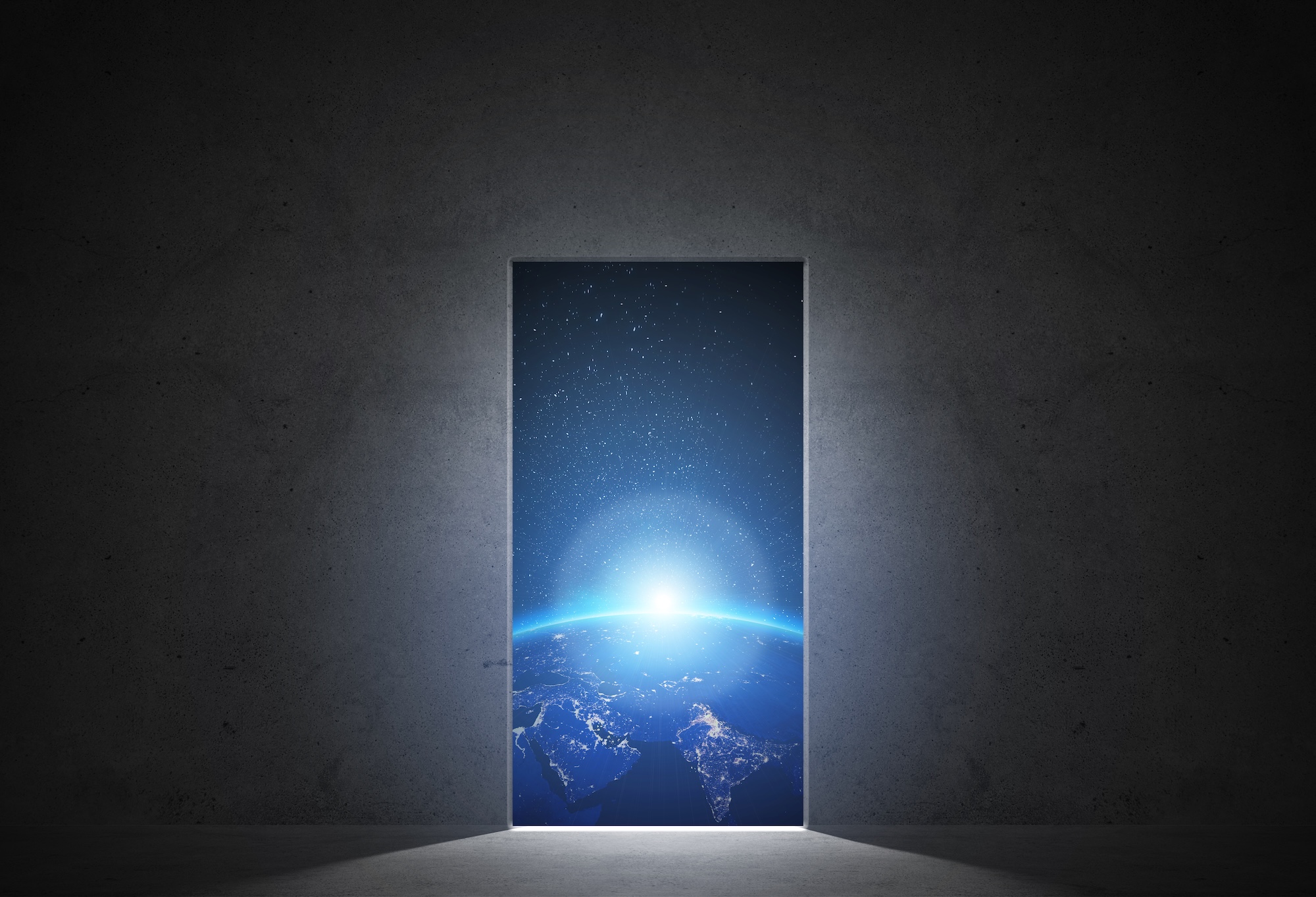Product image for InterGalactics Level 3: Omega Council 2026