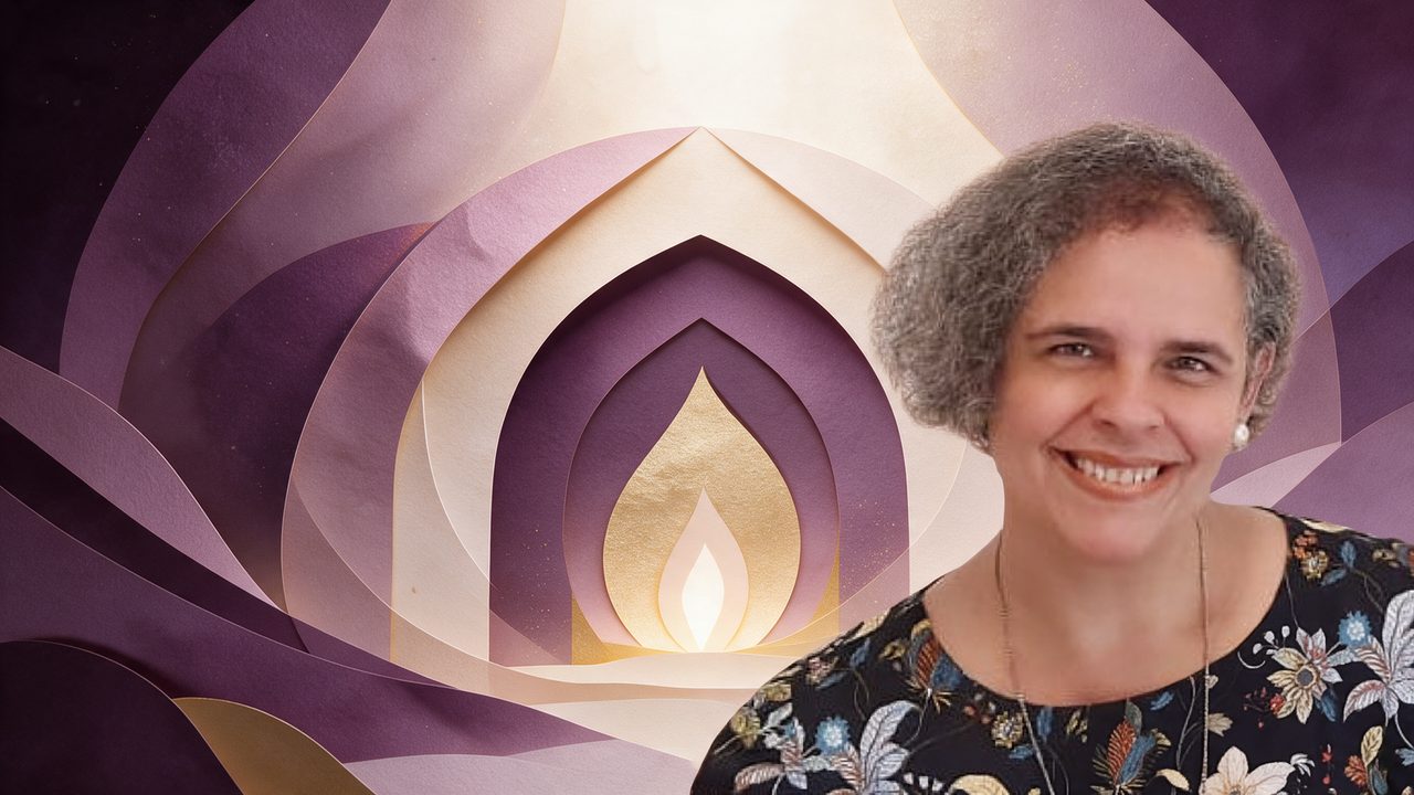 Imagen de producto para Teología de la Vida Espiritual. Conocer la espiritualidad cristiana para crecer en intimidad con Dios.