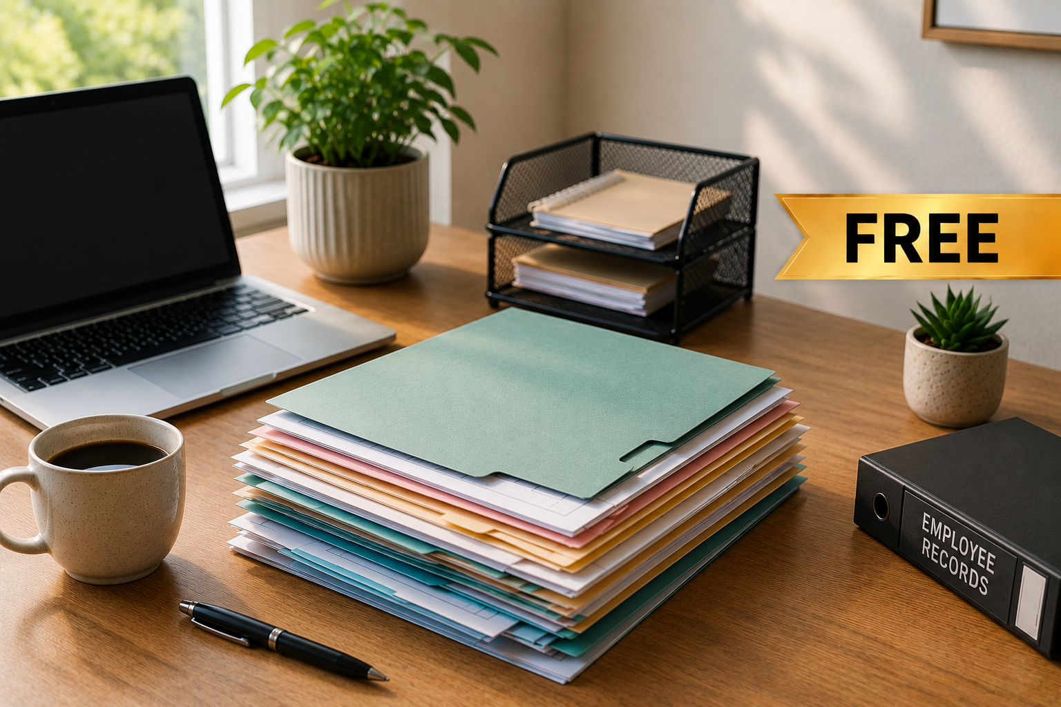 Product image for Disciplinary Forms
