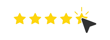 5 stars