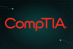 CompTIA