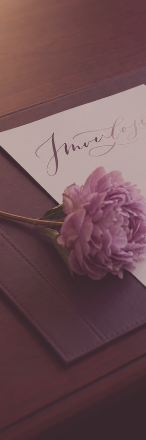 Picture of a flower