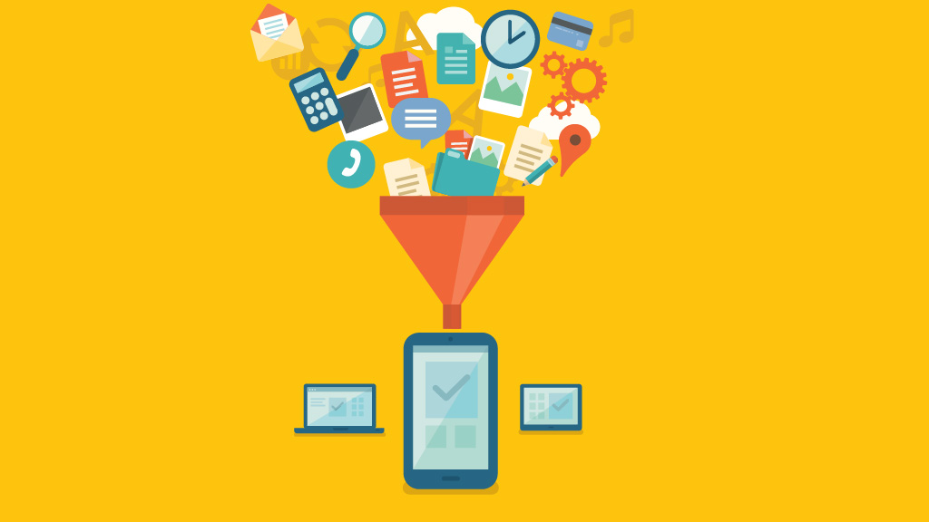 Product image for 3 Steps to Remediate Content