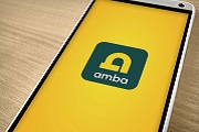 Product image for NovaDOC Global Team Result-Based Onboarding Program