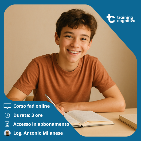 Immagine del prodotto per Disortografia: come potenziare la scrittura. Strumenti pratici.