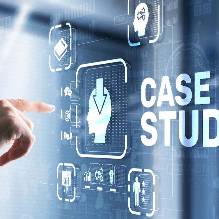 Mallology Case Studies