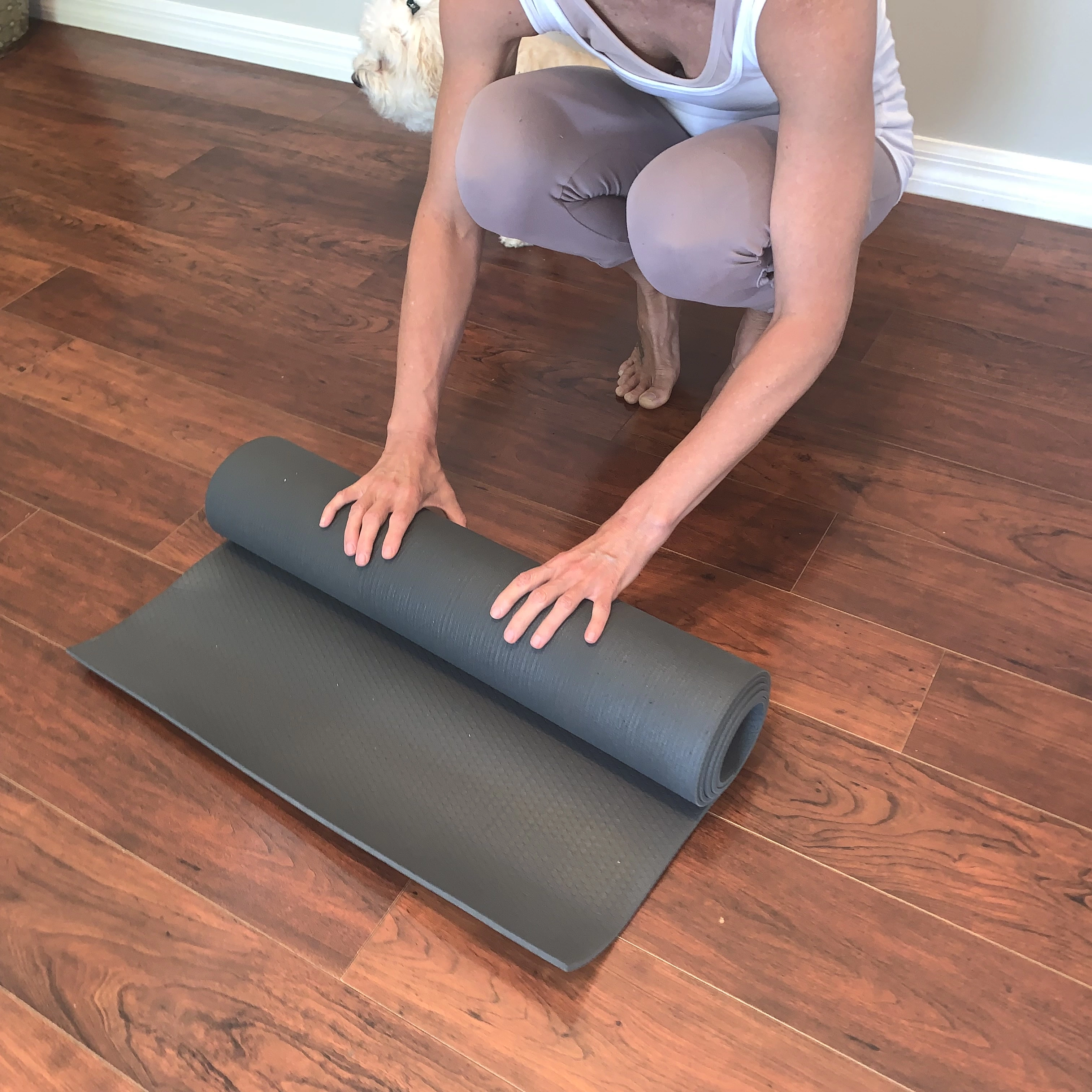 Product image for Yoga for Beginners