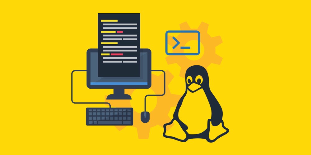 Product image for Linux Essentials Bundle
