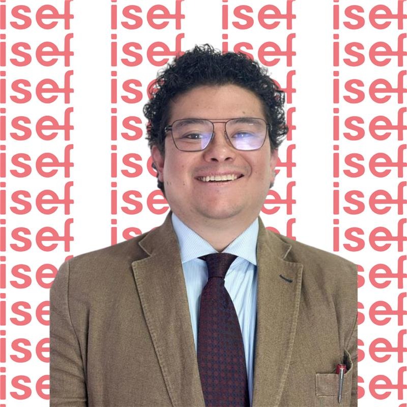 Orlando salazar