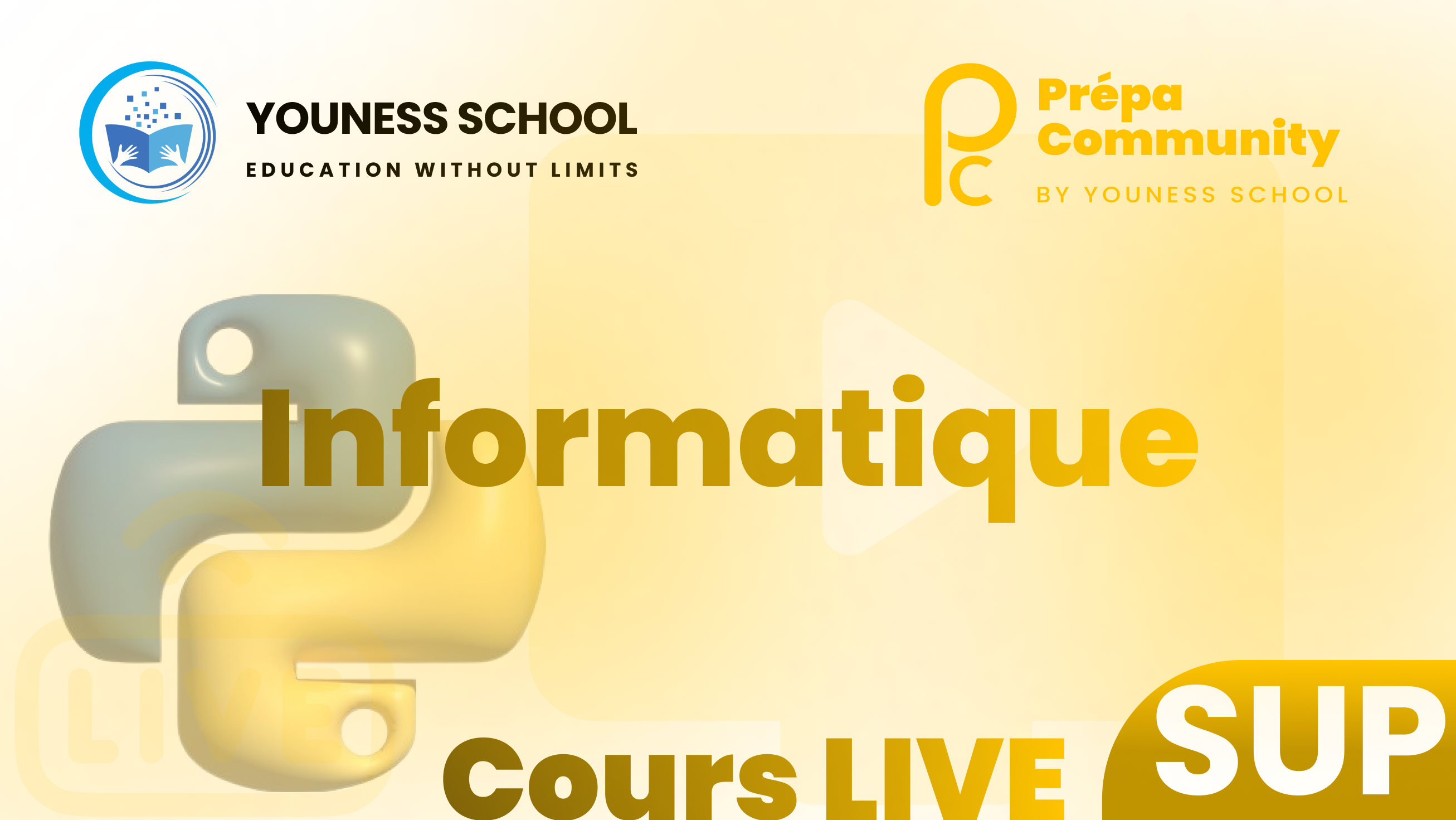 Product image for [FREE,SUP,INFO, VIP] INFORMATIQUE- ABA 26 