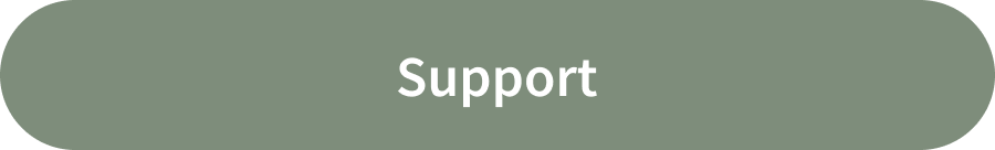 Support