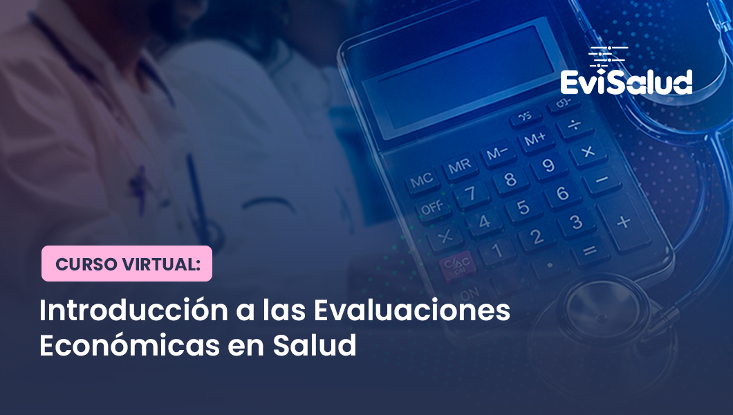 Product image for Introducción a las Evaluaciones Económicas en Salud