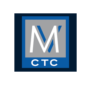 Product image for Fogt MVCTC 
