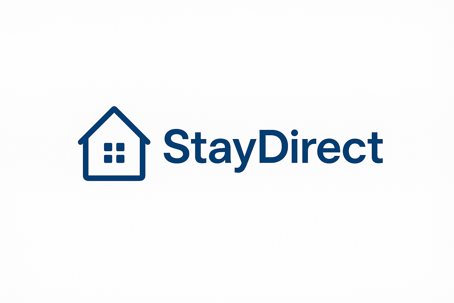 Product image for StayDirect Starter Course