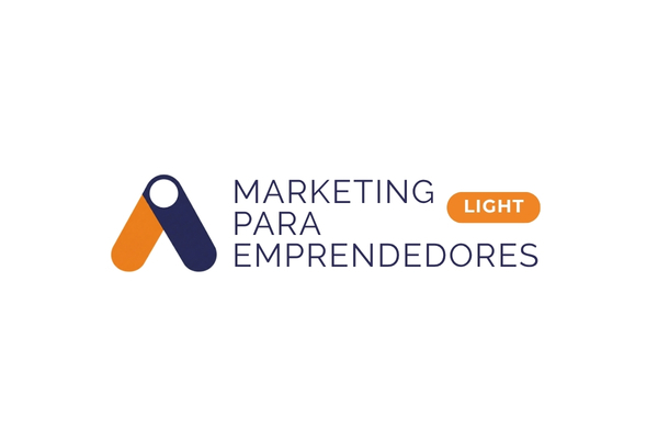 Product image for Marketing para emprendedores - Light