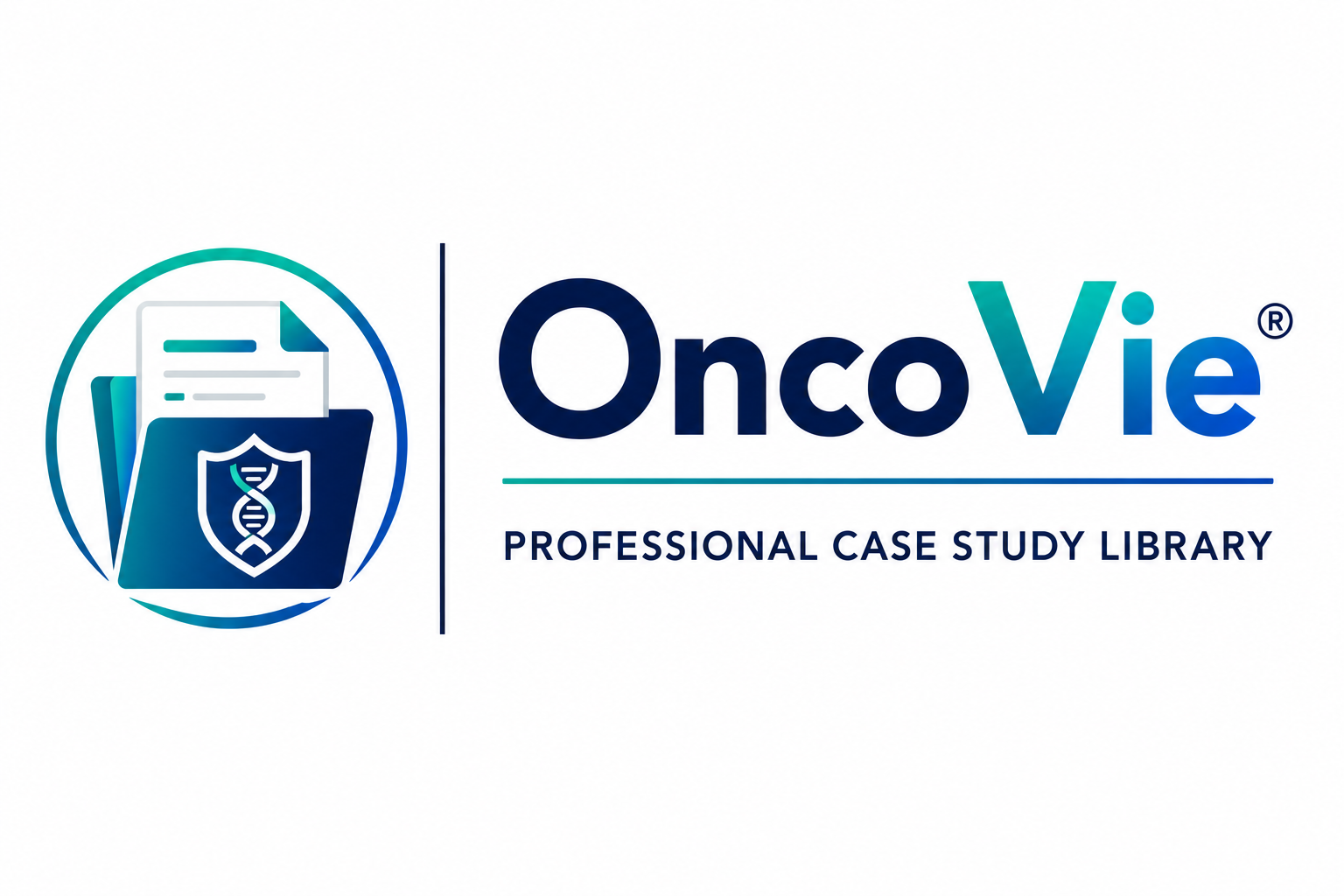Product image for CETI Live Case Study Recordings