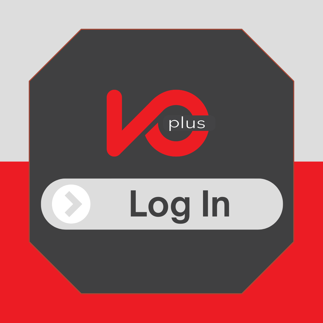 Log In