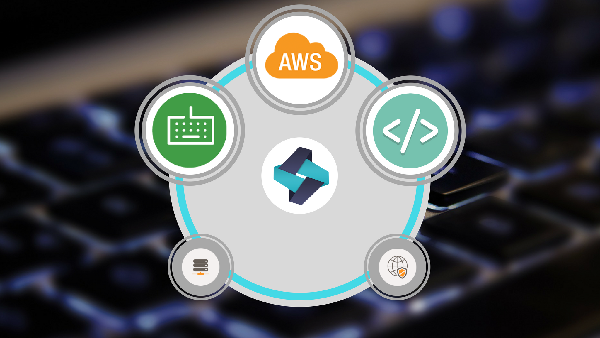 AWS MasterClass: DevOps w/ AWS Command Line Interface (CLI) | StackSki