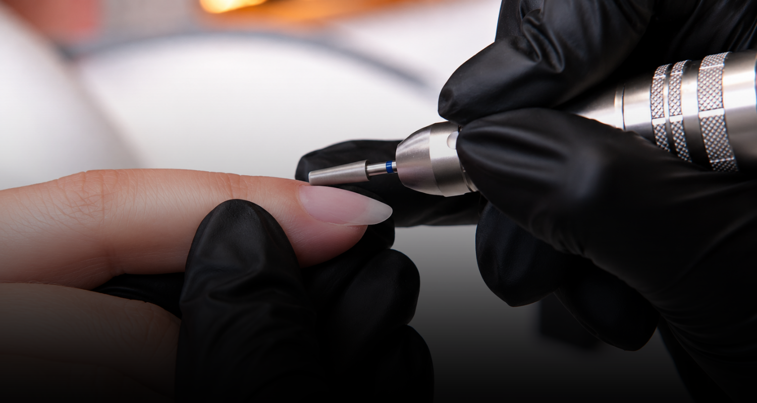 Electric File Course