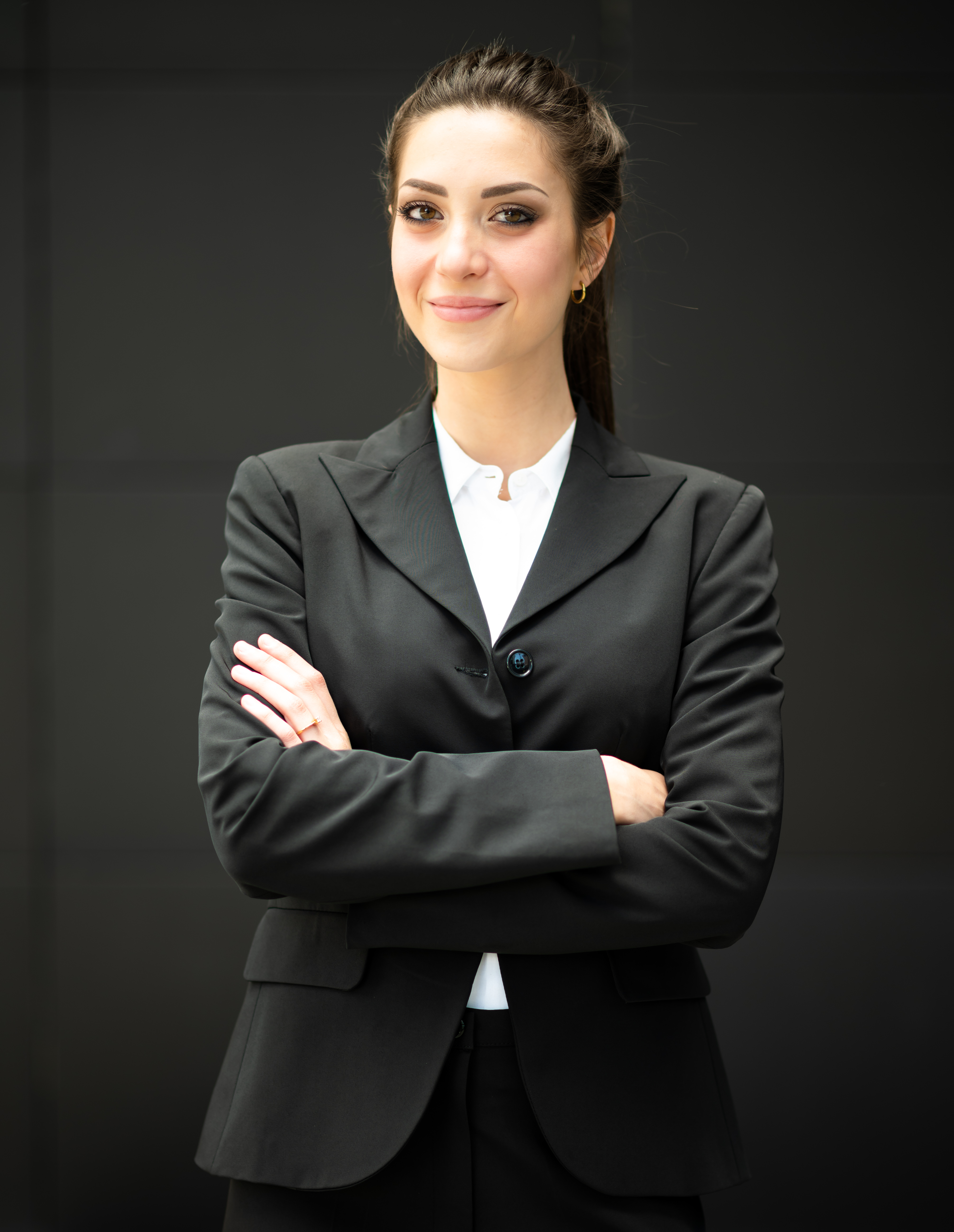 Sales with AI Trainer