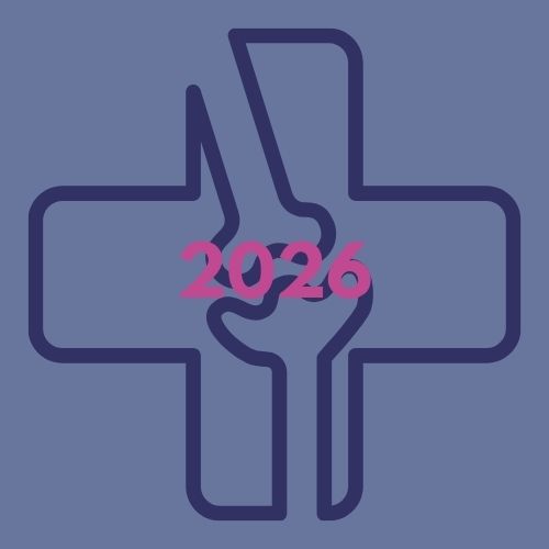 Product image for 2026 Orthopedic Assessment (1.5 hours/1.5 CH)